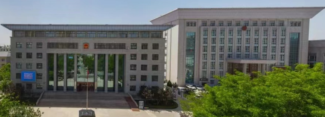 1719805165577133.png 1719805165577133.png